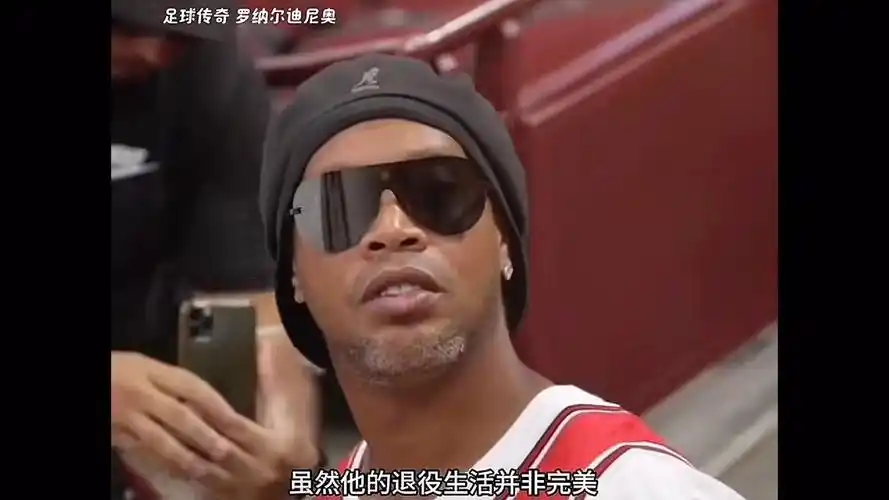 成为实现这