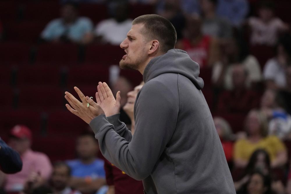 重新反思面 重新反思面