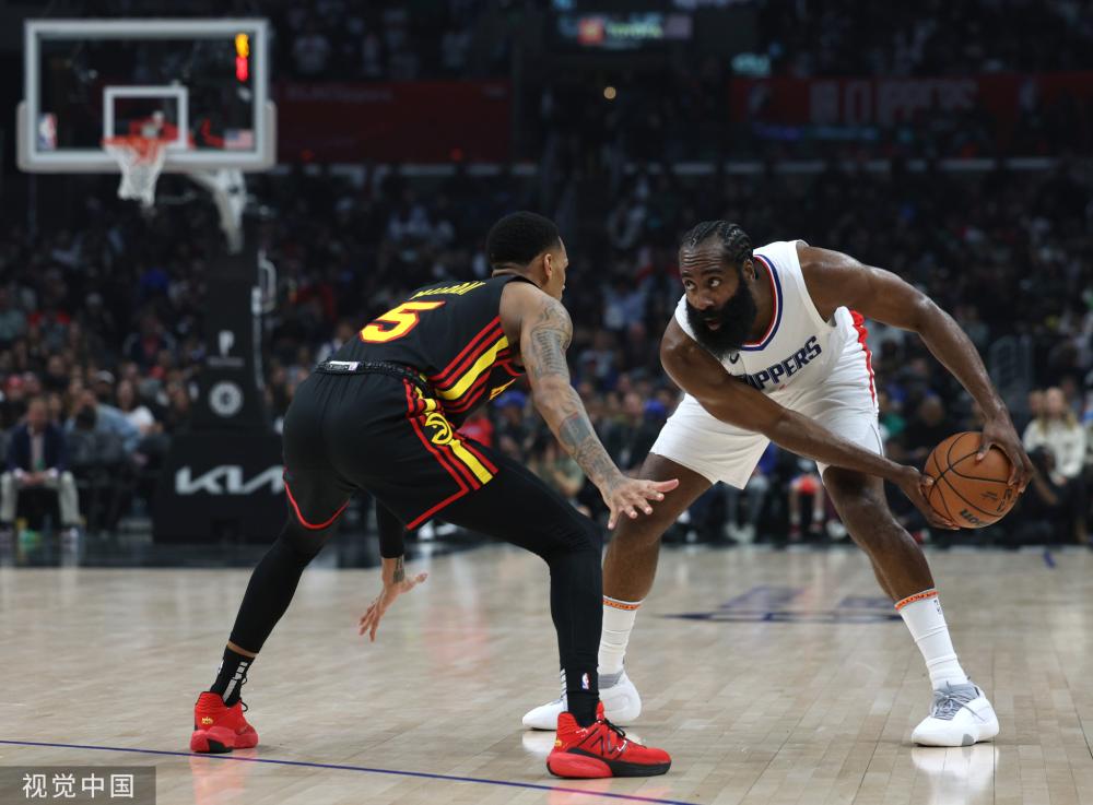 属于这名球 属于这名球