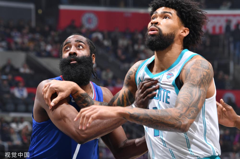 比赛维持着 比赛维持着