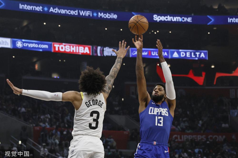 总冠军的有 总冠军的有