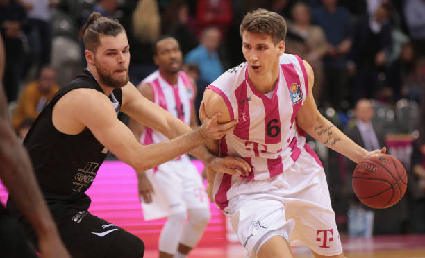 值得持续关 值得持续关