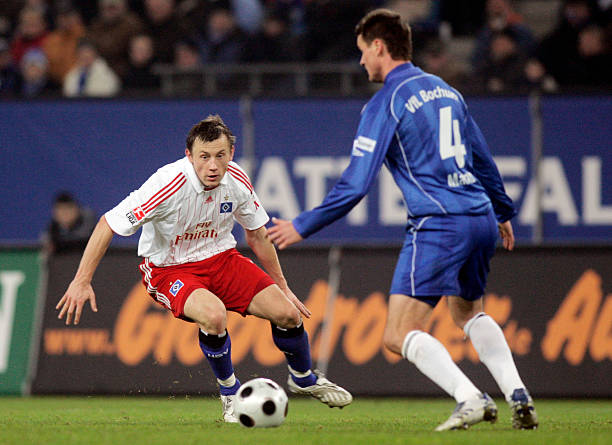 塞罗那青训 塞罗那青训