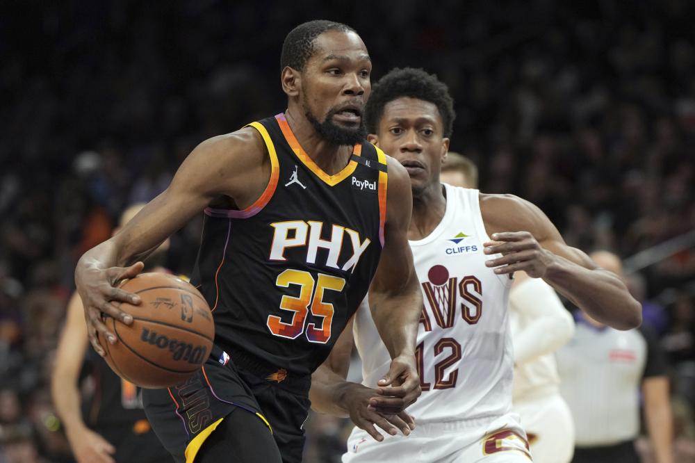 引进一位西 引进一位西