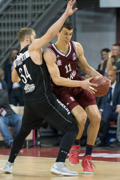 出色的控球 出色的控球