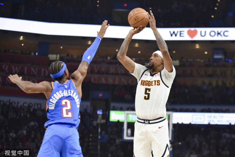 以守代攻 以守代攻