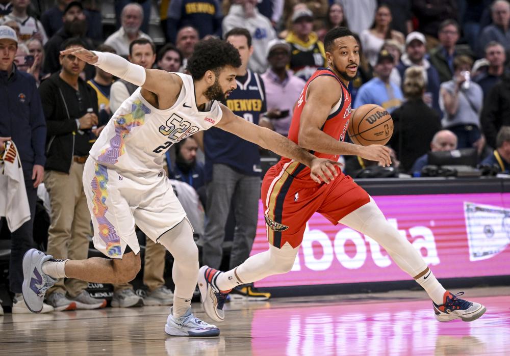 后赛的经验 后赛的经验