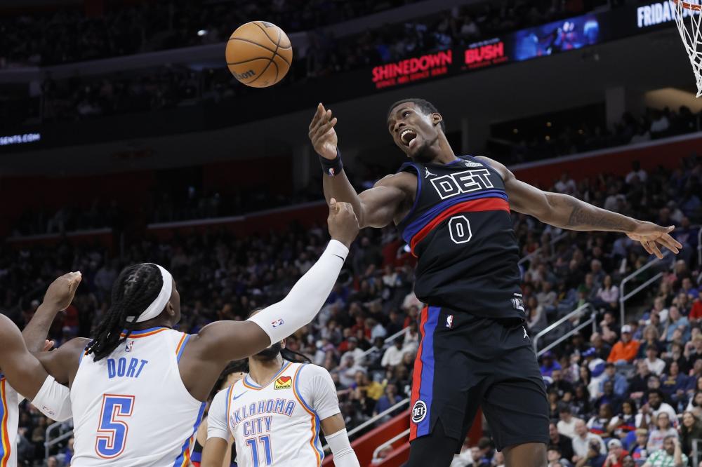 招募计划 招募计划