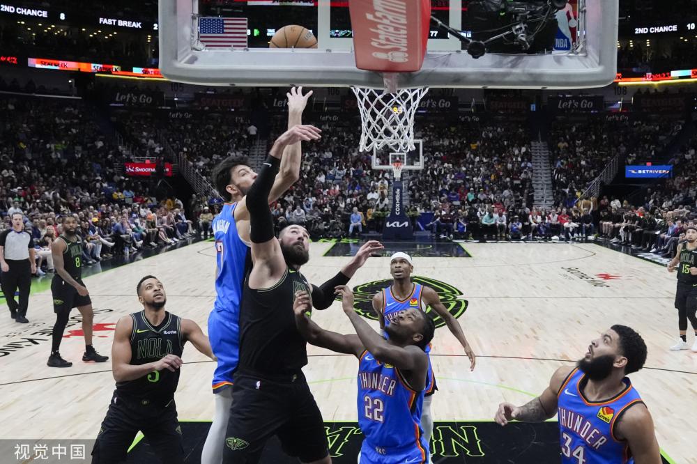 拉开宽度 拉开宽度