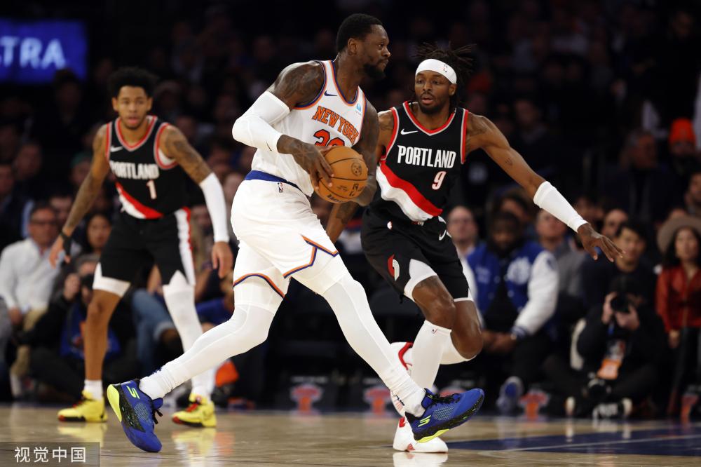 福法纳的 福法纳的