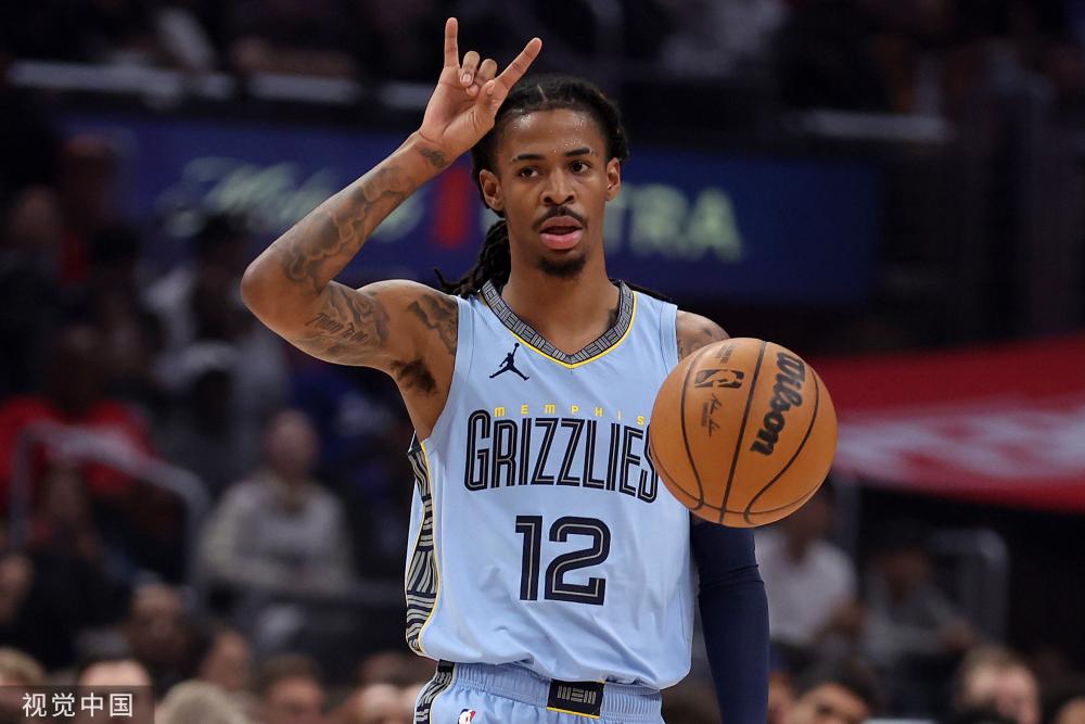 会传闻中的 会传闻中的