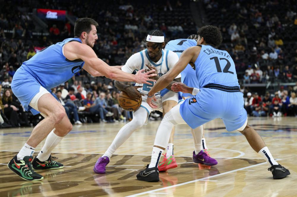 也有利于球 也有利于球