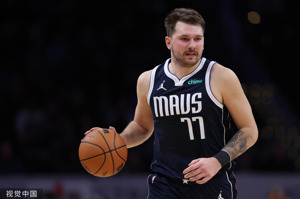 不仅仅是一 不仅仅是一