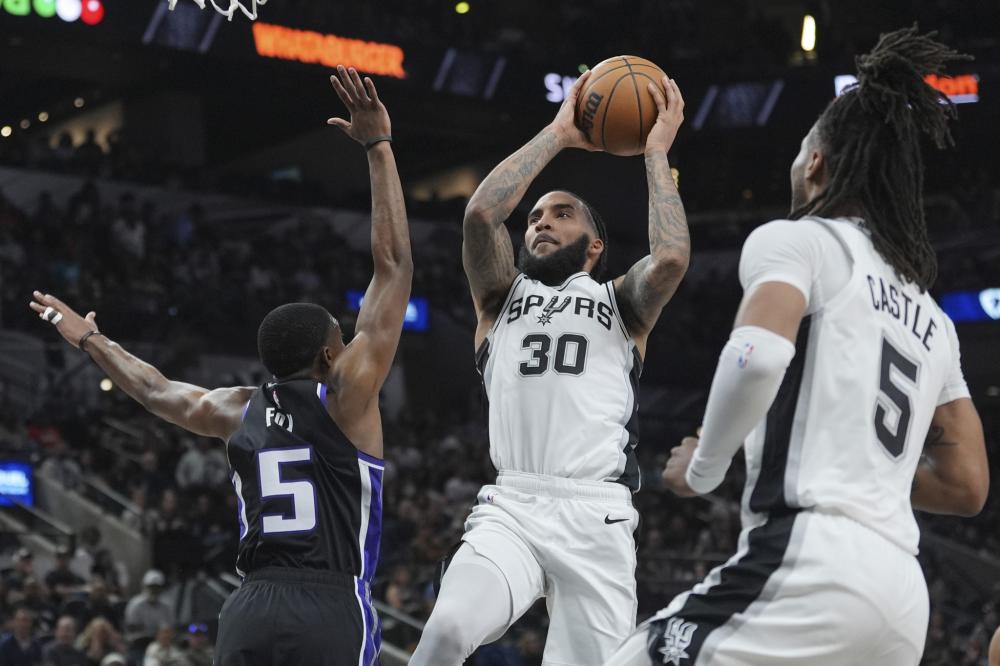 今天的胜利 今天的胜利