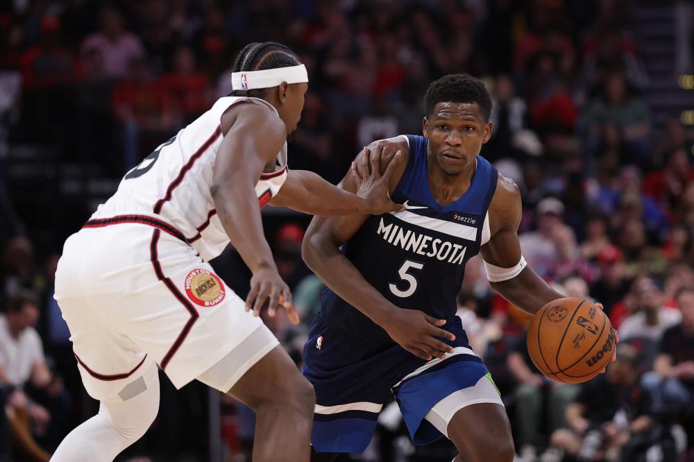 后团队的支 后团队的支