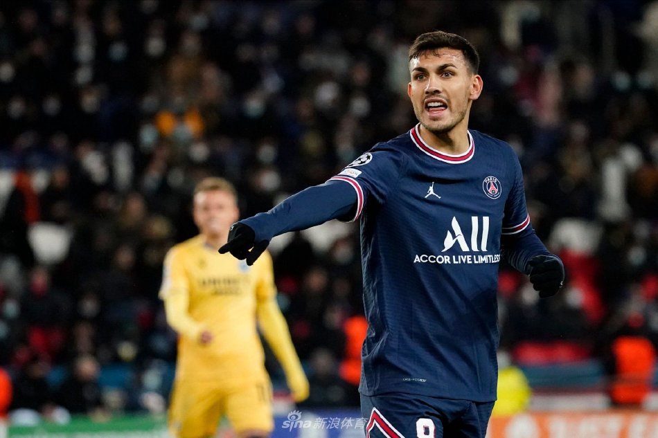 里程碑都是 里程碑都是