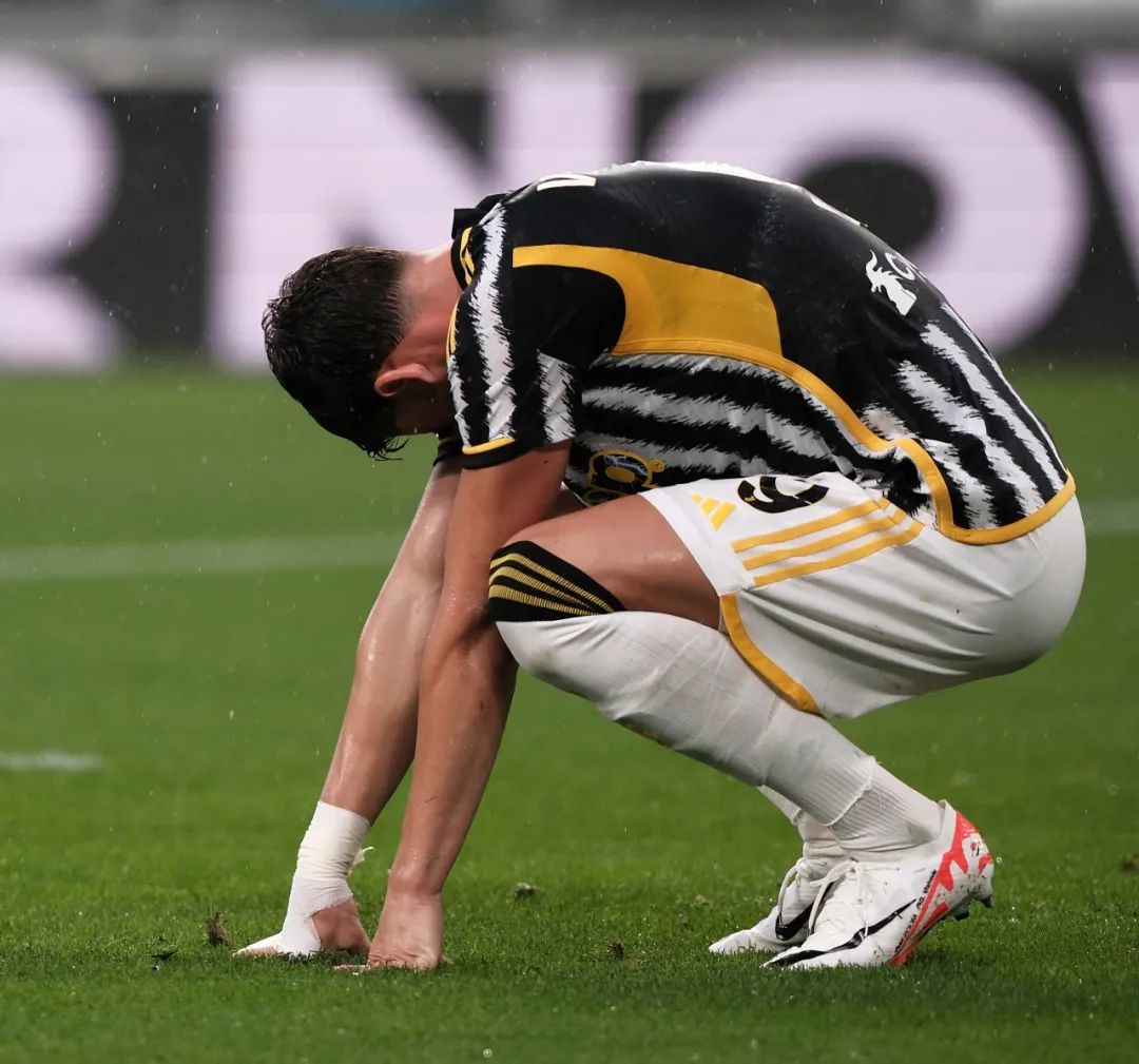 门般响亮 门般响亮