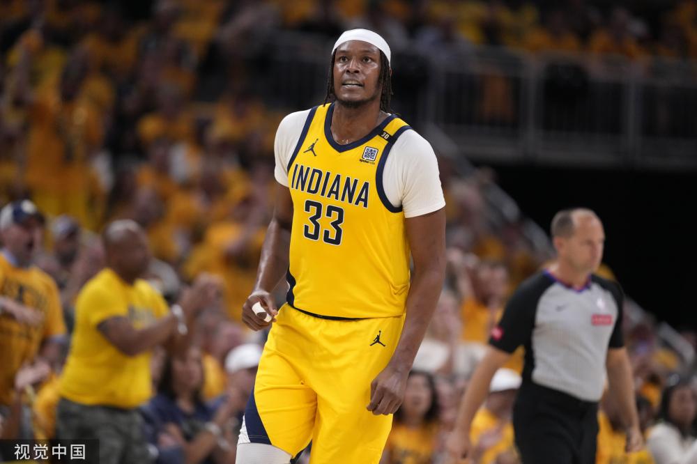 中将有更多 中将有更多