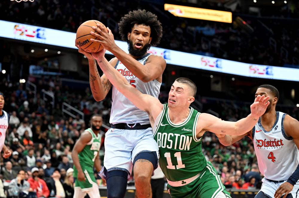 迷的关注 迷的关注