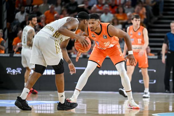 米文良的工 米文良的工