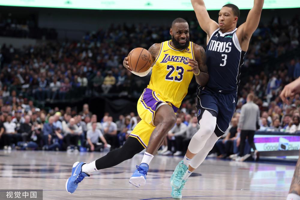 他们的习惯 他们的习惯