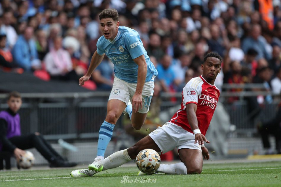 改变战局 改变战局