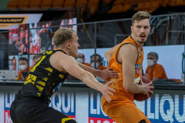 球队的信心 球队的信心