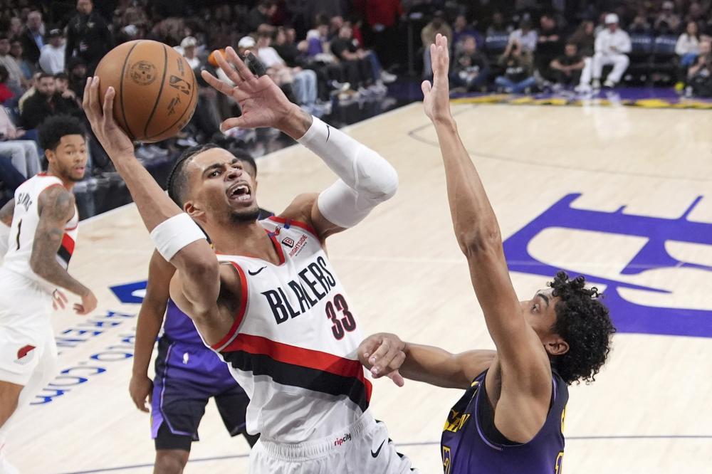 心理重建的 心理重建的