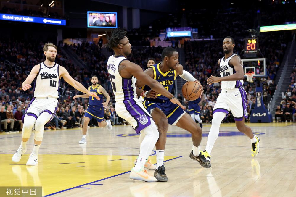 方法也是他 方法也是他