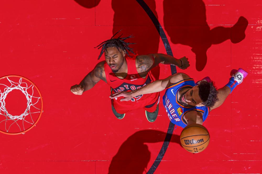 历史上大部 历史上大部