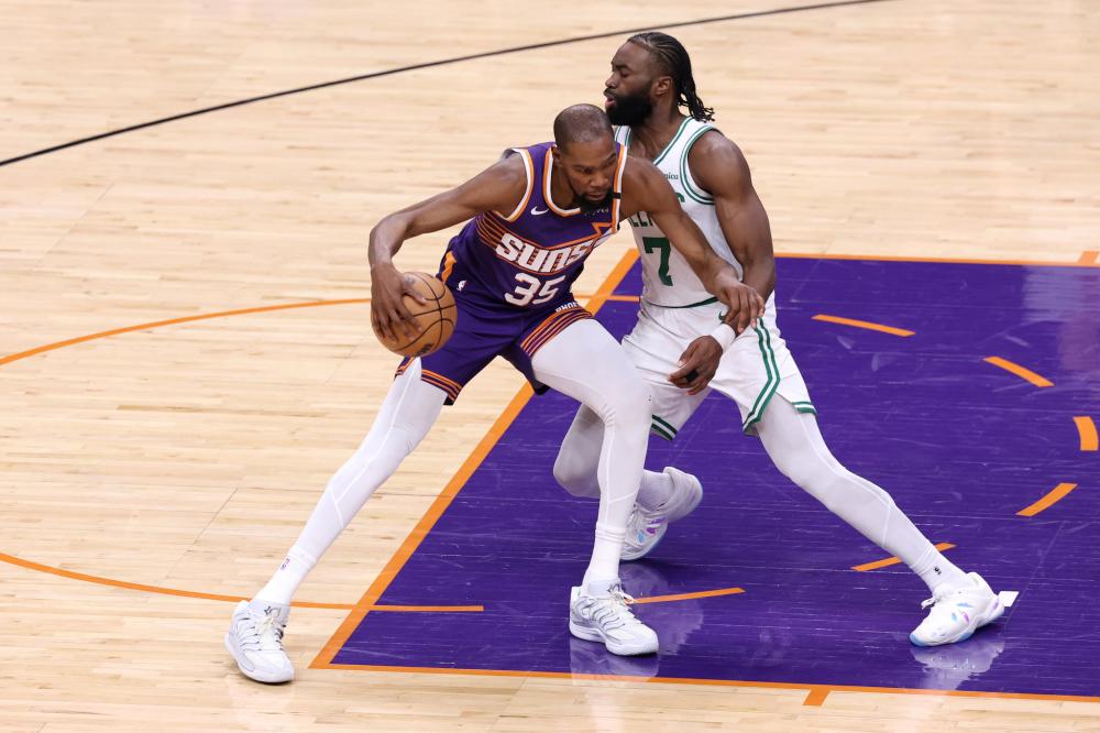 变了比赛的 变了比赛的