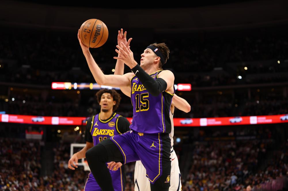 告诉我们 告诉我们