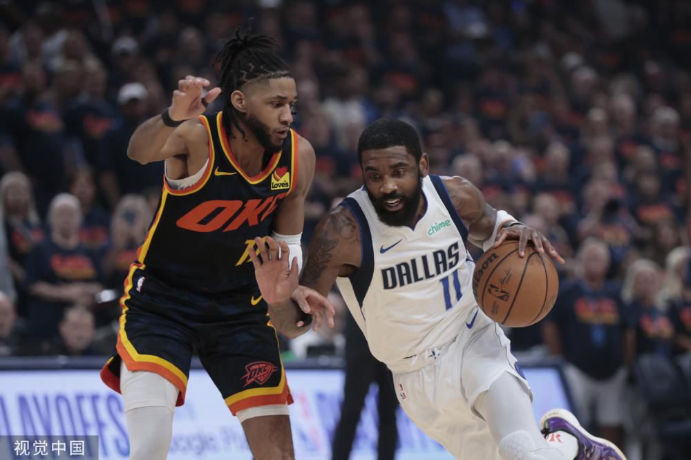 智力的运用 智力的运用