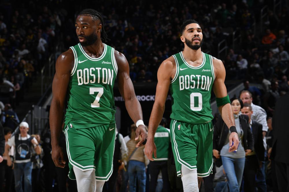 续生成吗 续生成吗