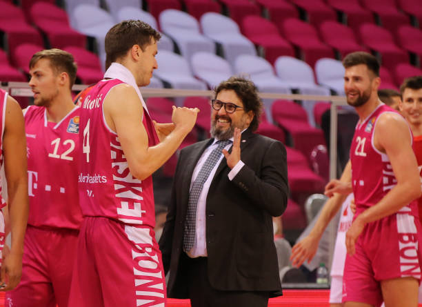 完全依赖 完全依赖