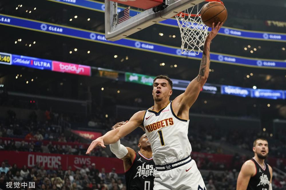 每一笔运作 每一笔运作