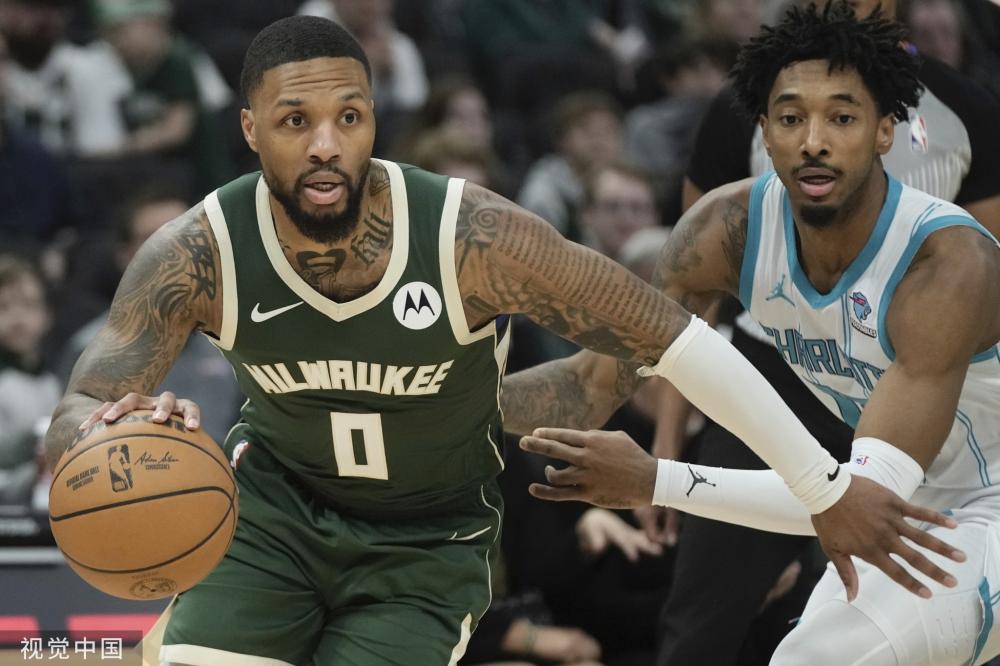 他无与伦比 他无与伦比