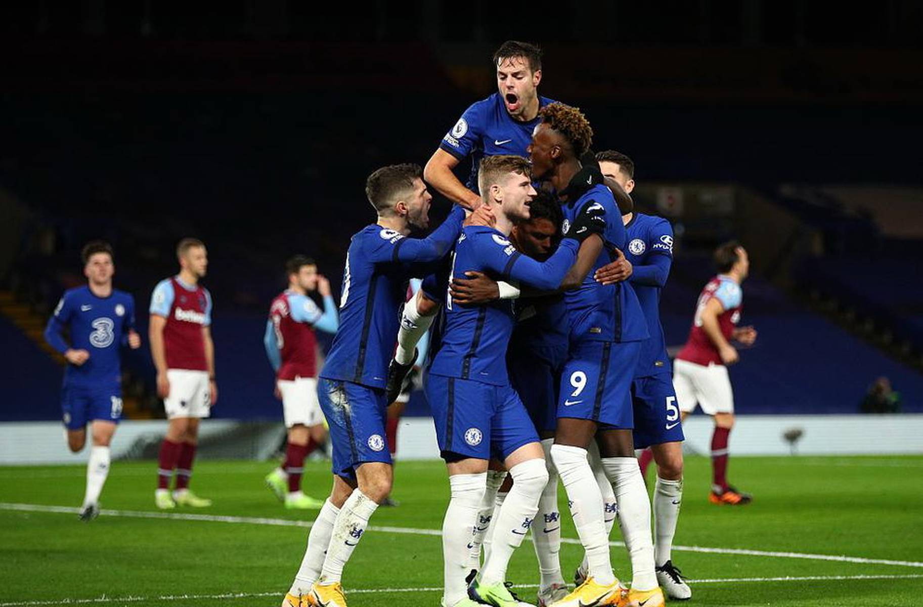 国内青训水 国内青训水