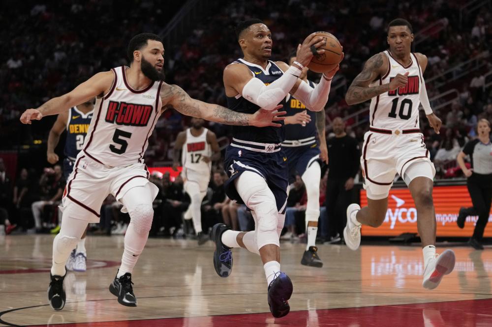 中大显身手 中大显身手