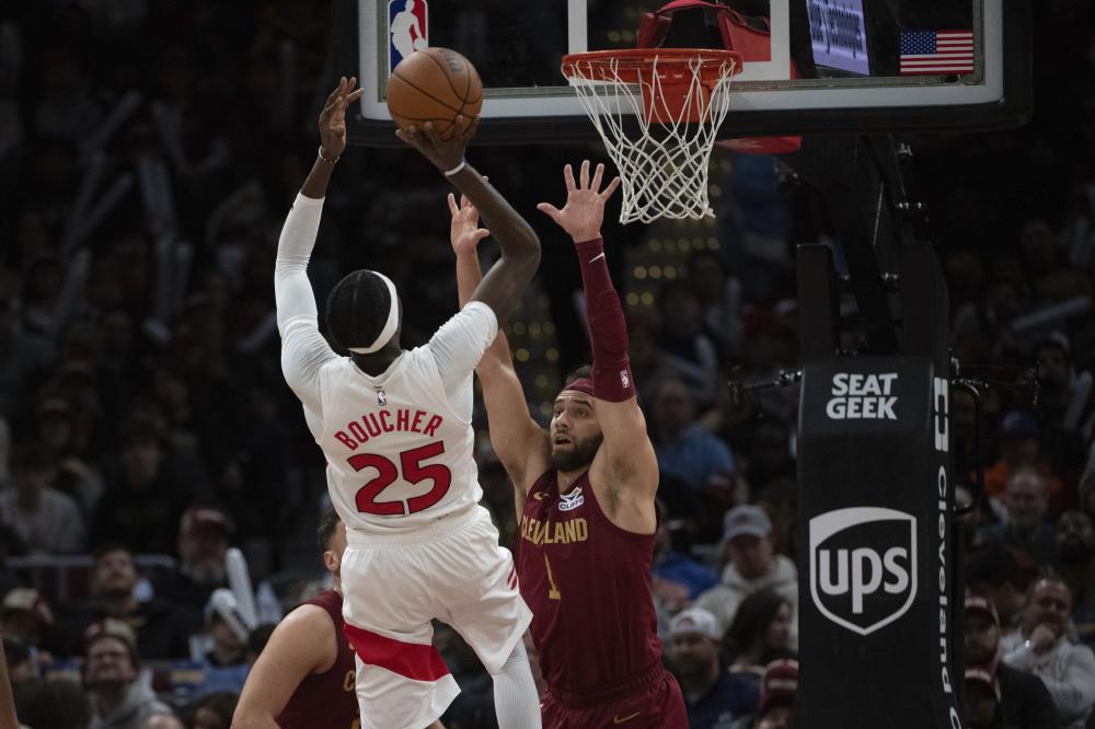 赢的选择 赢的选择