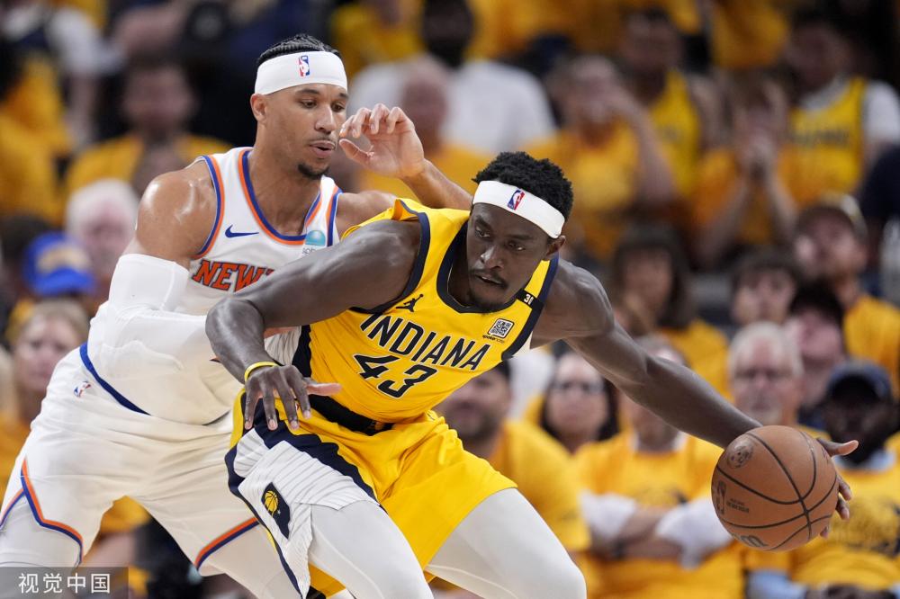 多方面的综 多方面的综