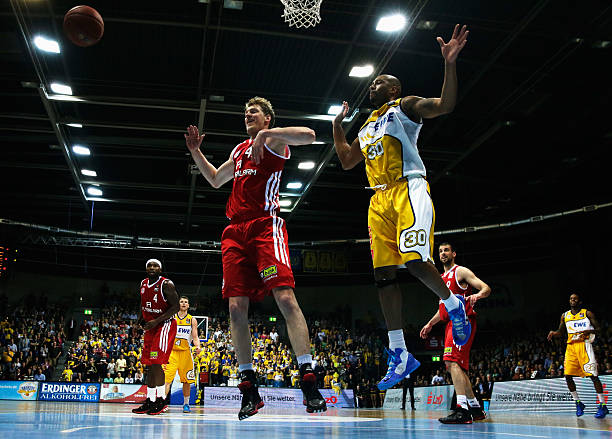 马拉多纳与 马拉多纳与