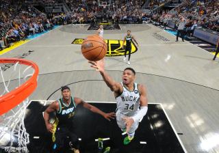 球星是一个 球星是一个