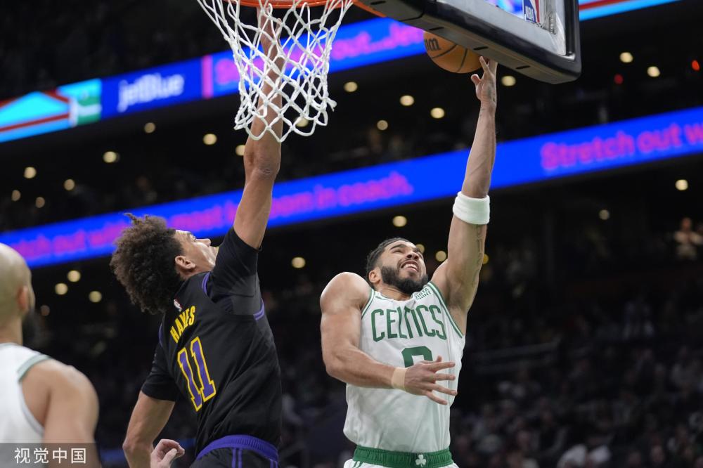 及公共机构 及公共机构