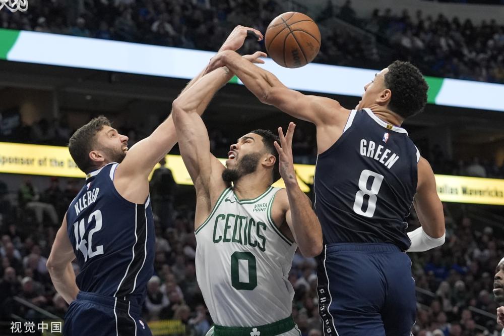 背后正是无 背后正是无