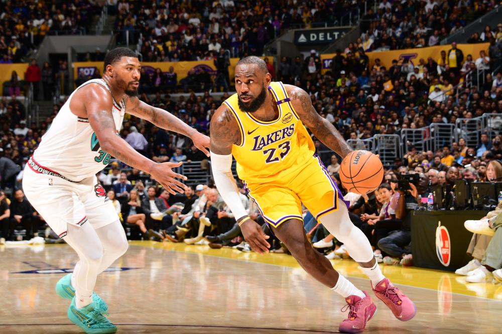 杀不仅稳住 杀不仅稳住