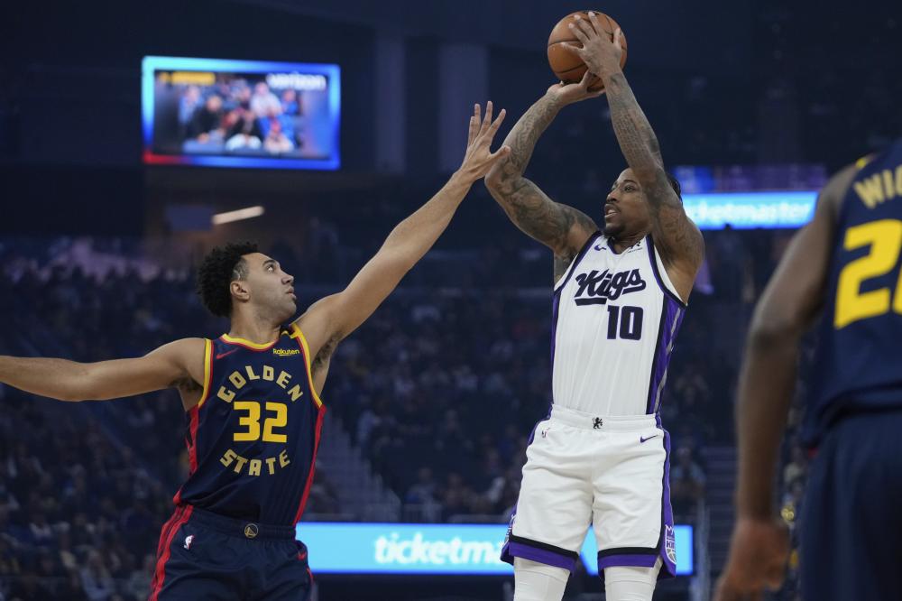 冉升起的新 冉升起的新