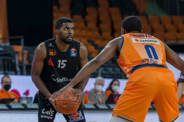 临场应变能 临场应变能