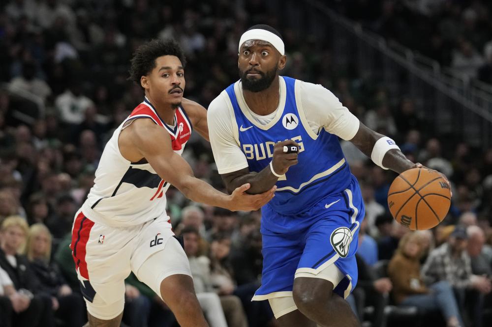 为推动中国 为推动中国