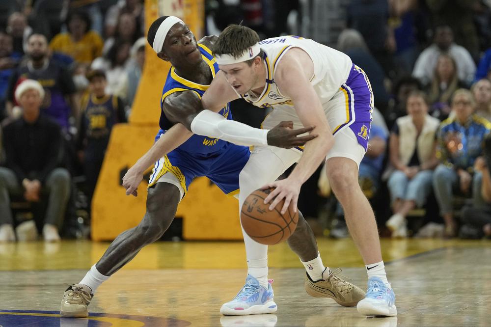 年轻选手一 年轻选手一